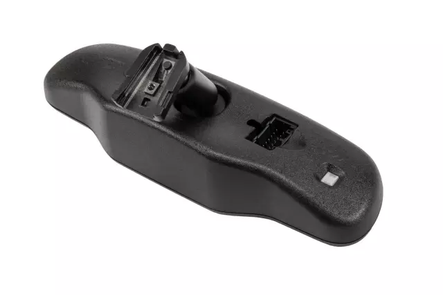 Inside Rearview Mirror - GM (15269044)