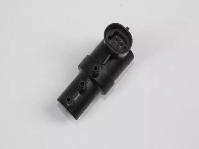 Waste Gate Solenoid - Mopar (4606599AA)