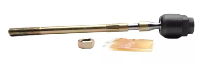 46A0360A - : Steering Linkage Tie Rod for ACDelco Image
