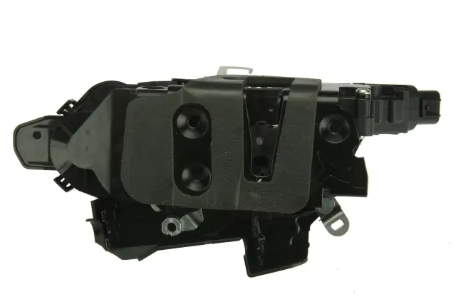 31253661 - : URO Parts Door Lock Actuator for URO Image