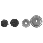 SM5139 - : Strut Mount Kit for KYB Image