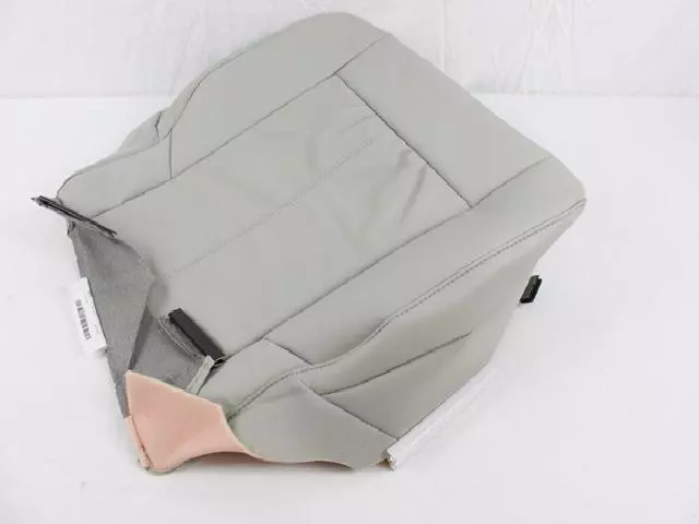 Front Seat Cushion Cover - Mopar (1JB421S3AA)