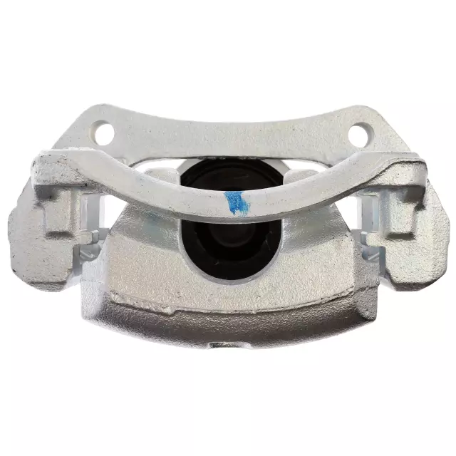 Remanufactured Caliper - GM (19429076)