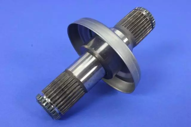 Output Shaft, Left - Mopar (68227837AE)