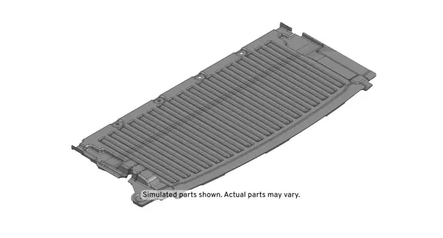 84366974 - : F Mat for GM Image