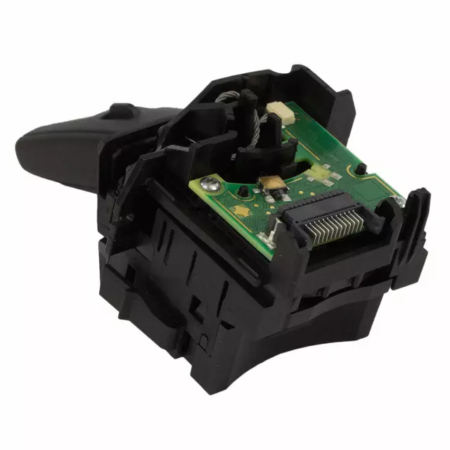 Wiper Switch - Ford (GN1Z-17A553-A)