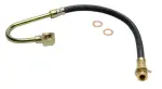 BH38639 - : Raybestos Element3 Brake Hose for Raybestos Brakes Image