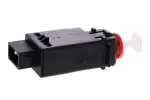 V20730071 - : Brake Light Switch for VEMO Image