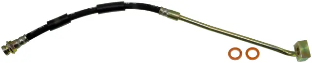 H380039 - : Brake Hydraulic Hose for Dorman Image