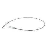 BRCA176 - : Cable Assembly Parking Brake for Ford Image