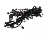 FU5Z12A581AP - : Wire Assembly for Ford Image