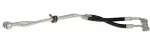 625001 - : Engine Oil Cooler Line for Dorman Image