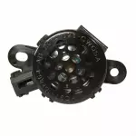 YC3Z15K864AA - Electrical: Speaker for Ford: Excursion Image