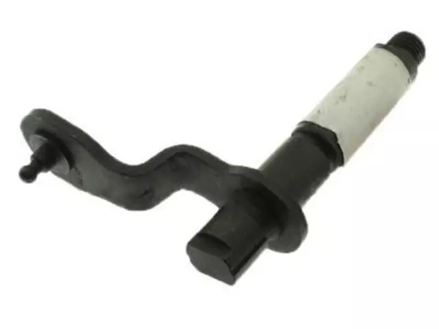 Lever - Ford (4L3Z-7A256-BA)
