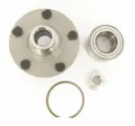 BR930286 - : Bearing for SKF Image