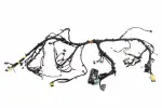 84495430 - : Instrument Panel Wiring Harness for GM Image