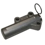 4803324 - : GMB Engine Timing Belt Tensioner Hydraulic Assembly for GMB Image
