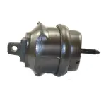 A2792HY - : OE-style engine mount for vibration isolation and support for Marmon Ride Control Image