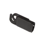 SLS255 - : Stoplight Switch for SMP CORP Image