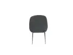 6AA84TX7AC - Interior Trim: Front Headrest for Mopar Image