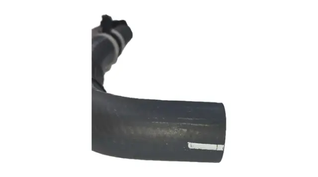 16570AK030 - : Pipe Assembly Radiator for Toyota Image