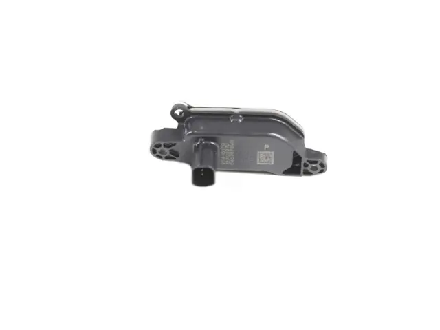 4670721AB - Body: Shift Indicator for Mopar Image
