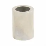 7L1Z7N063A - : Spacer for Ford Image