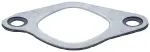 599906 - : Gasket, exhaust manifold for Elring Image