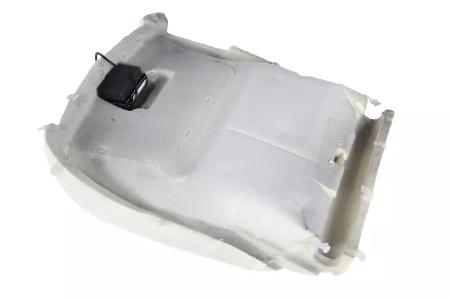 Seat Cushion Pad - GM (95259614)