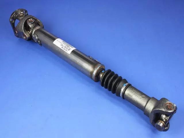 Shaft - Mopar (68234349AA)