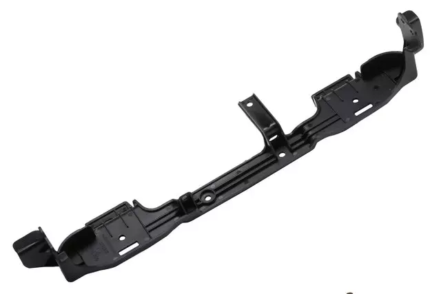 22914475 - Body: Lifter for GM Image