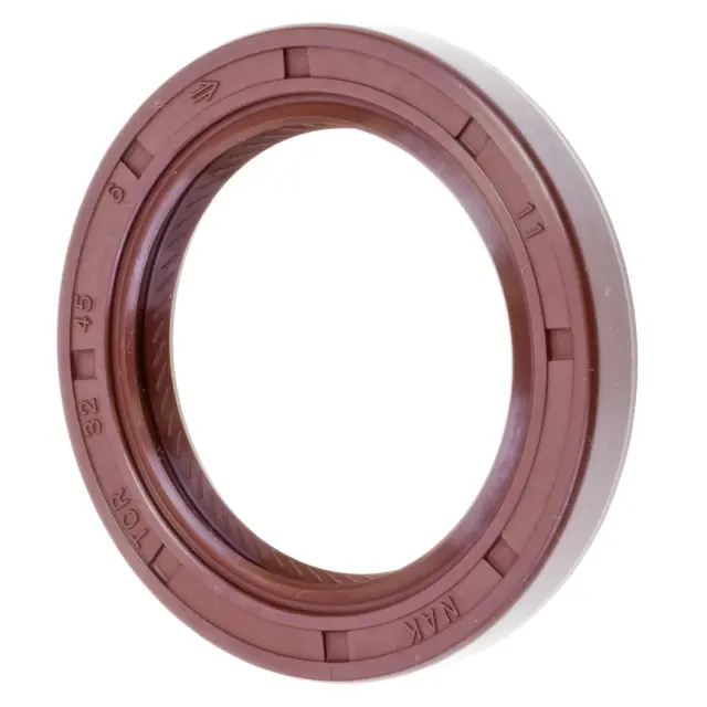 SS2343 - : FAG General seal for SCHAEFFLER BEARING Image