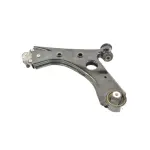 68263229AA - : Lower Control Arm for Mopar Image