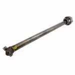 XL2Z4A376AA - Front Drive Axle: Drive Shaft for Ford: Explorer, Ranger Image