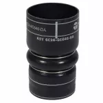 6C2Z6C640DA - Engine: Connector for Ford: E-350 Super Duty, E-450 Super Duty Image