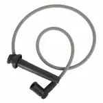 WR6029 - : Motorcraft™ Spark Plug Wire for Ford Image