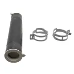 KM6804 - : Motorcraft™ Engine Coolant Bypass Hose for Ford: F-150 Image