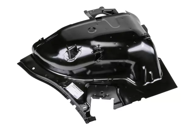 22759518 - Body: Inner Wheelhouse for Chevrolet: Captiva Sport | Saturn: Vue Image