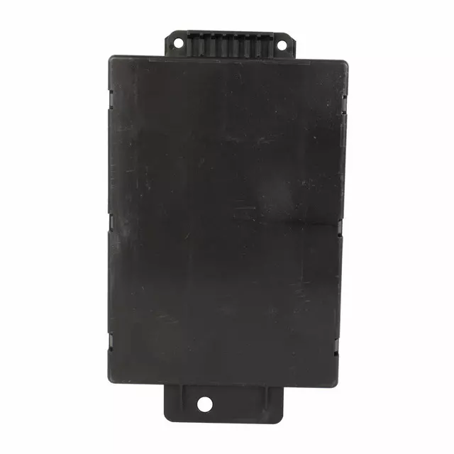 HB5Z19980AE - : Control for Ford Image