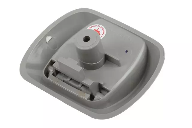 20915982 - Body: Coat Hook for Chevrolet: Equinox | GMC: Terrain Image