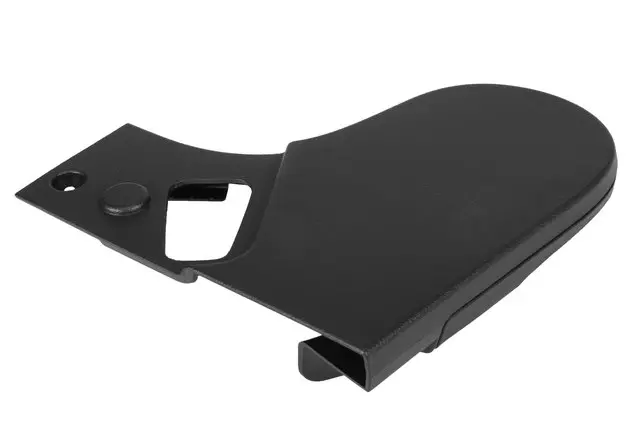 23267179 - Body: Inner Finish Panel for Buick: Envision Image