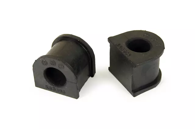 MK90580 - Suspension: Rear Stabilizer Shaft Insulator for ACDelco Image