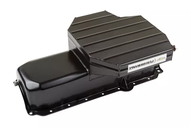 25534354 - : PAN for GM Image