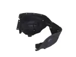 68376700AE - Exterior Ornamentation: Wheelhouse Inner Silencer, Right for Jeep: Grand Cherokee, Grand Cherokee L Image
