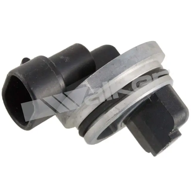 2351001 - Ignition Systems: Walker Products 235-1001 Engine Camshaft Position Sensor for Walker Products Inc. - Image