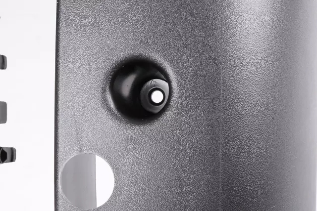 Lower Column Cover - GM (84300944)