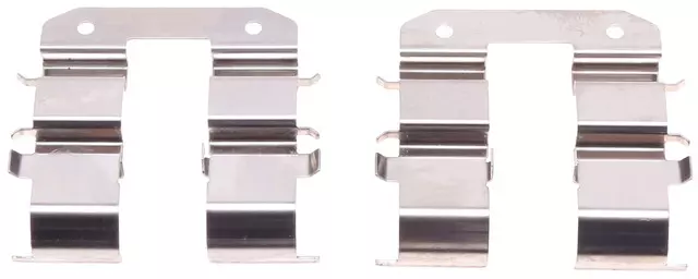 Remanufactured Caliper - GM (19459019)
