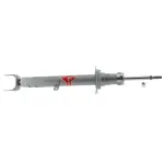 7210001 - : High Pressure Monotube Adaptive Gas Strut for KYB Image