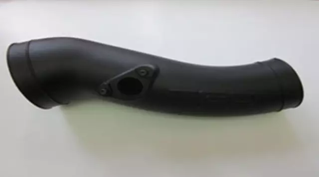 PTR0389100AA - : TRD Air Intake Tube for Toyota: 4Runner, FJ Cruiser Image
