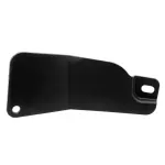 LJ8Z5811398E - : Deflector for Ford: Mustang Mach-E Image